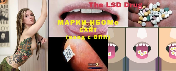 мдпв Алексин