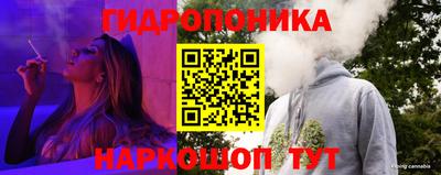 MDMA Premium VHQ Ижевск